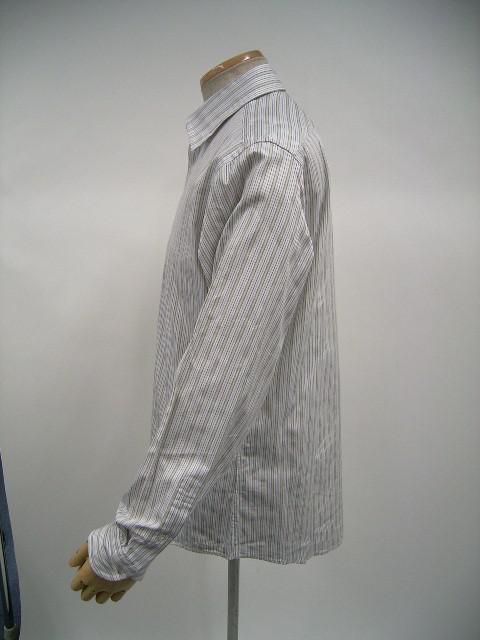2BR506b