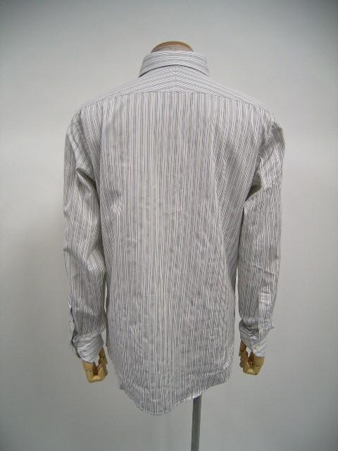2BR506b