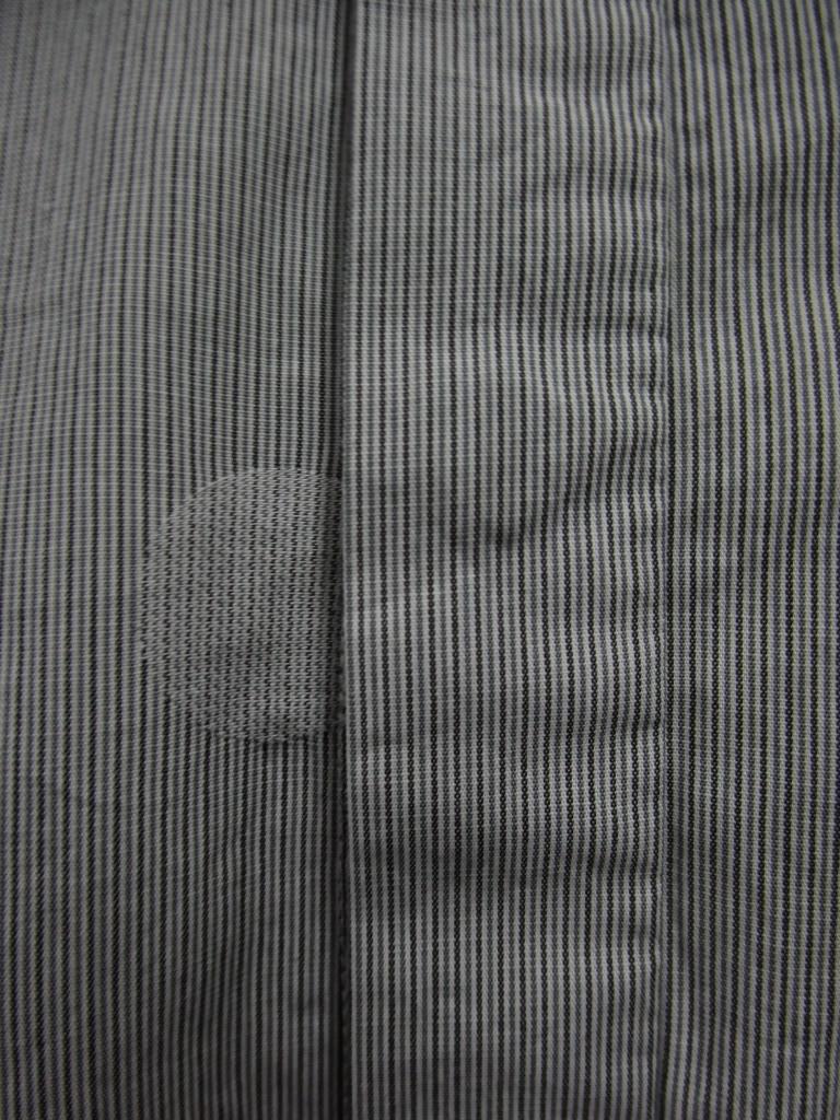 2G166b