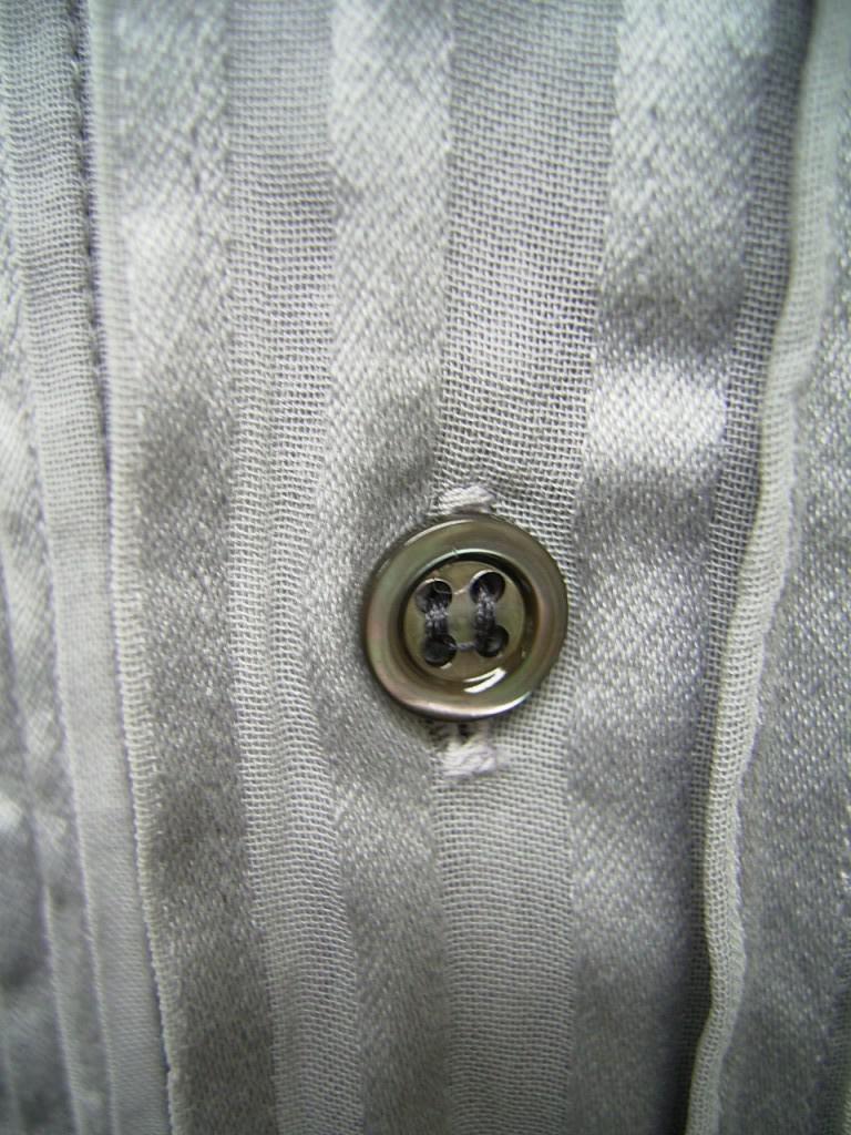 2G198b