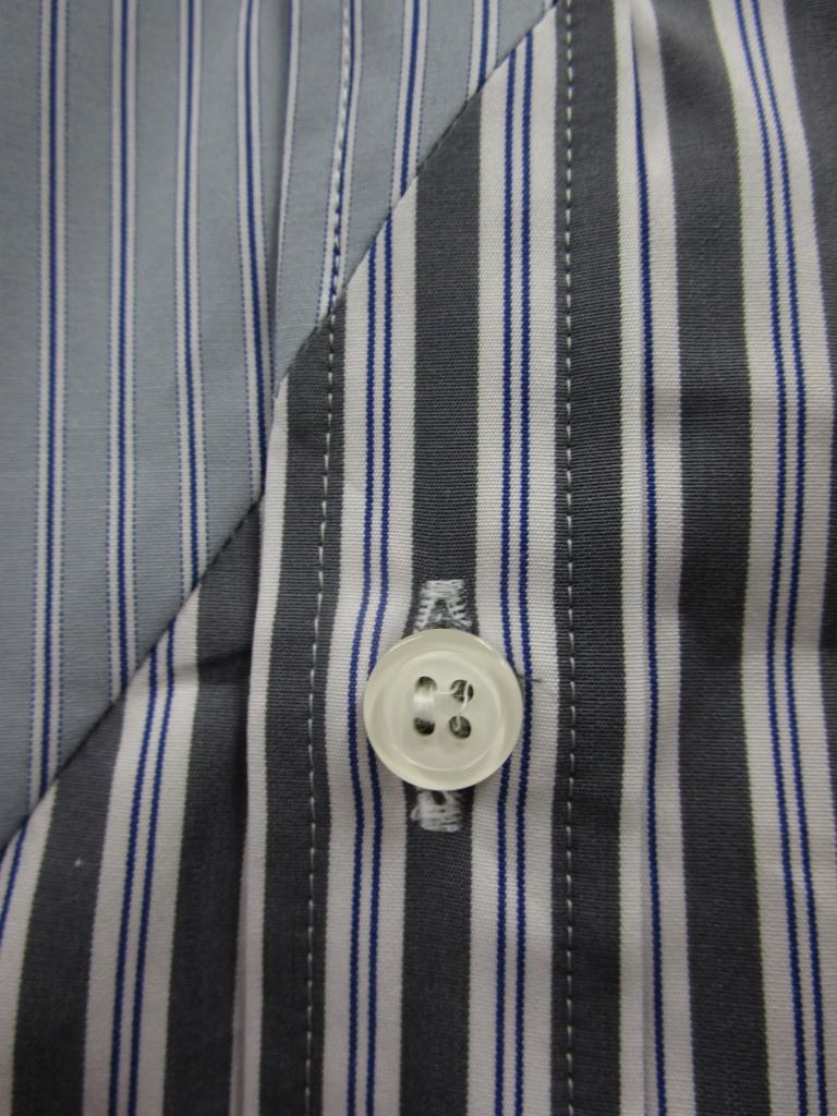 2G272b