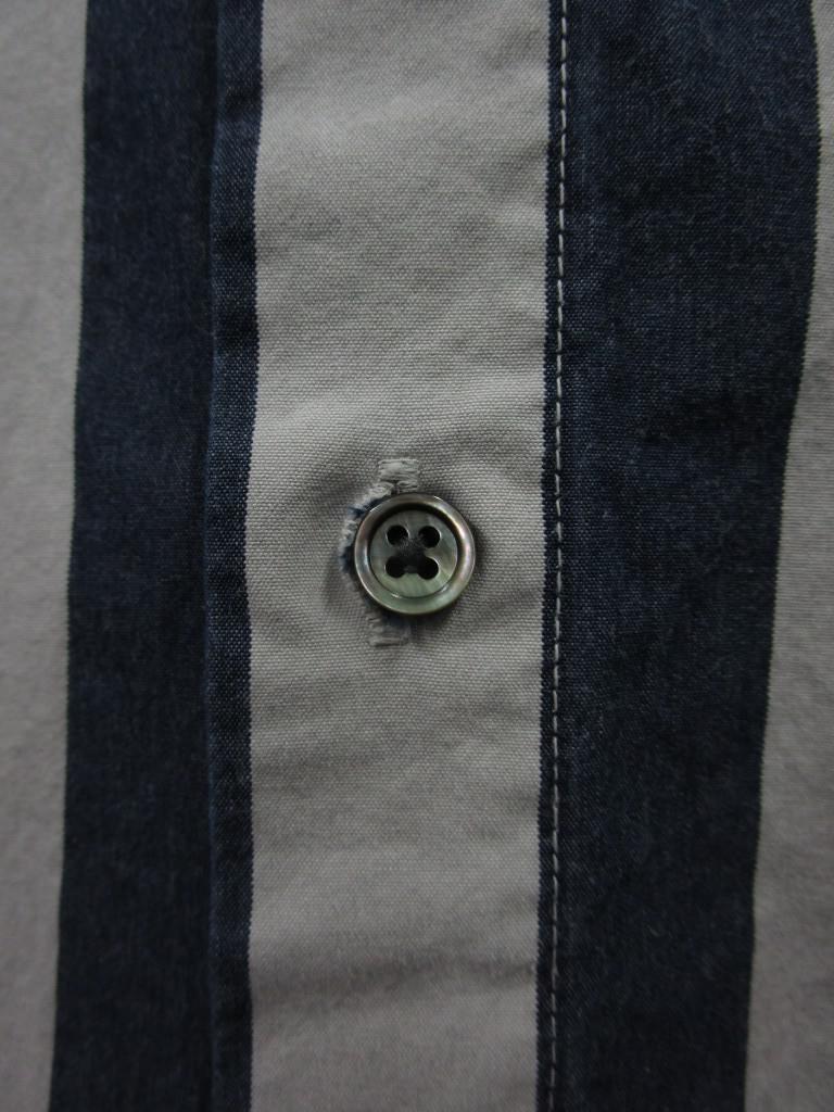2G273b