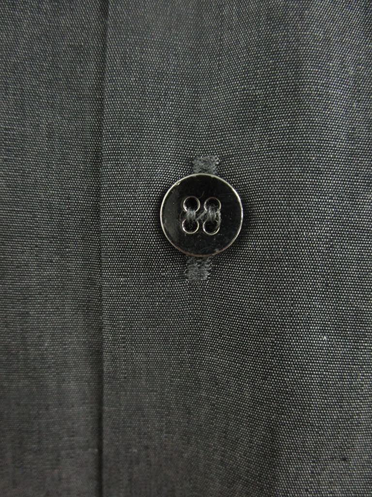 2G305b
