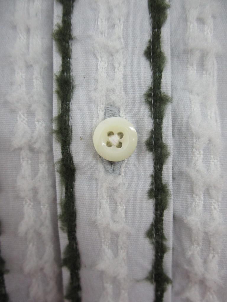 2G308b