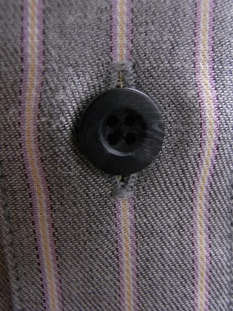 2G63b