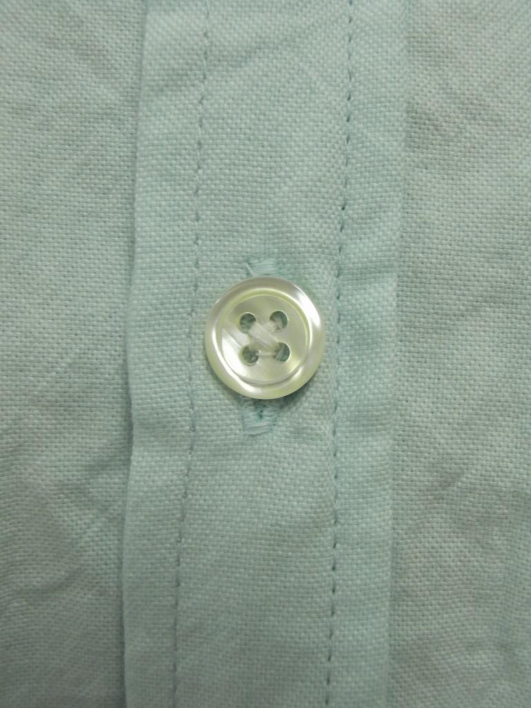 2GR184b