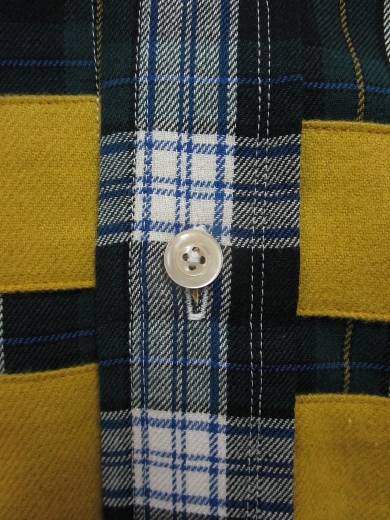 2GR204b