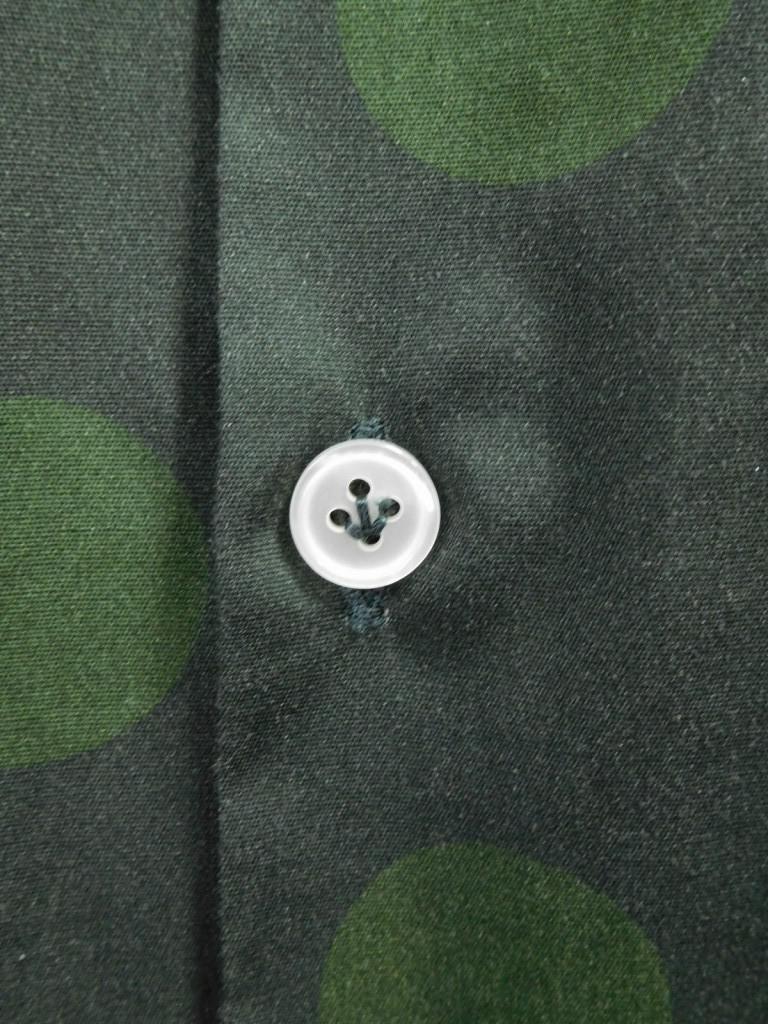 2GR225b