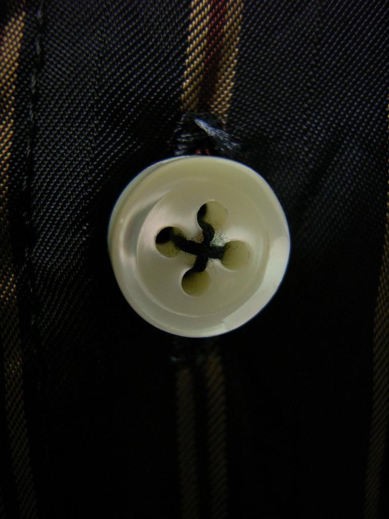 2N221b