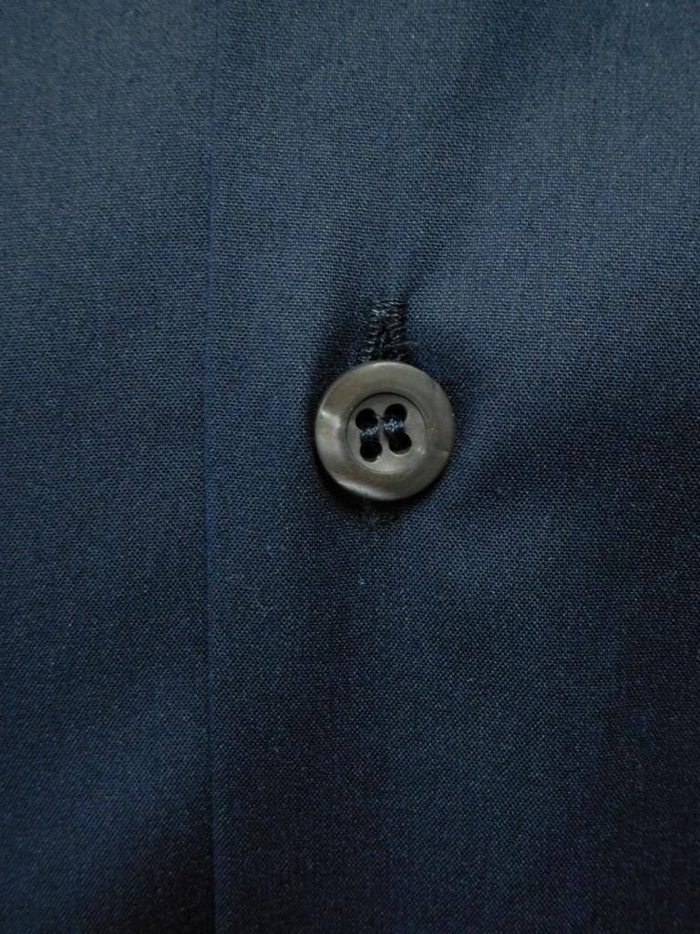 2N284b