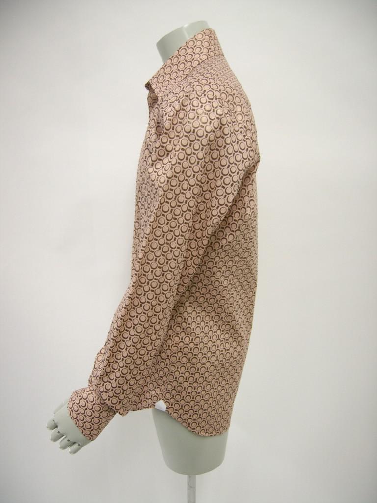 2OR150b