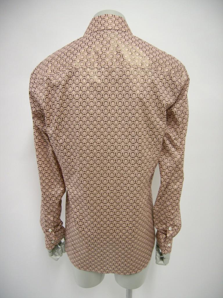 2OR150b
