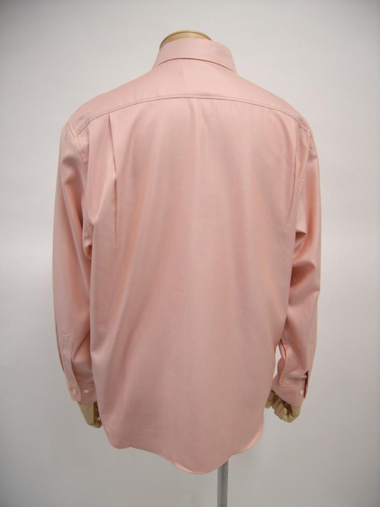 2OR29b