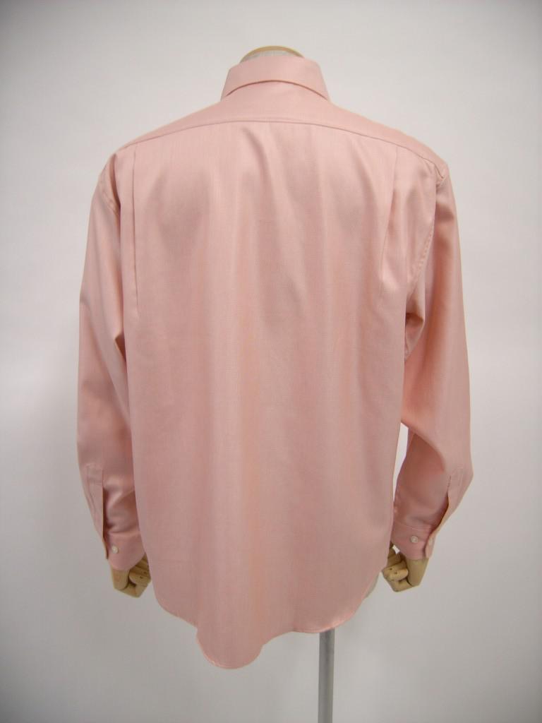 2OR355b
