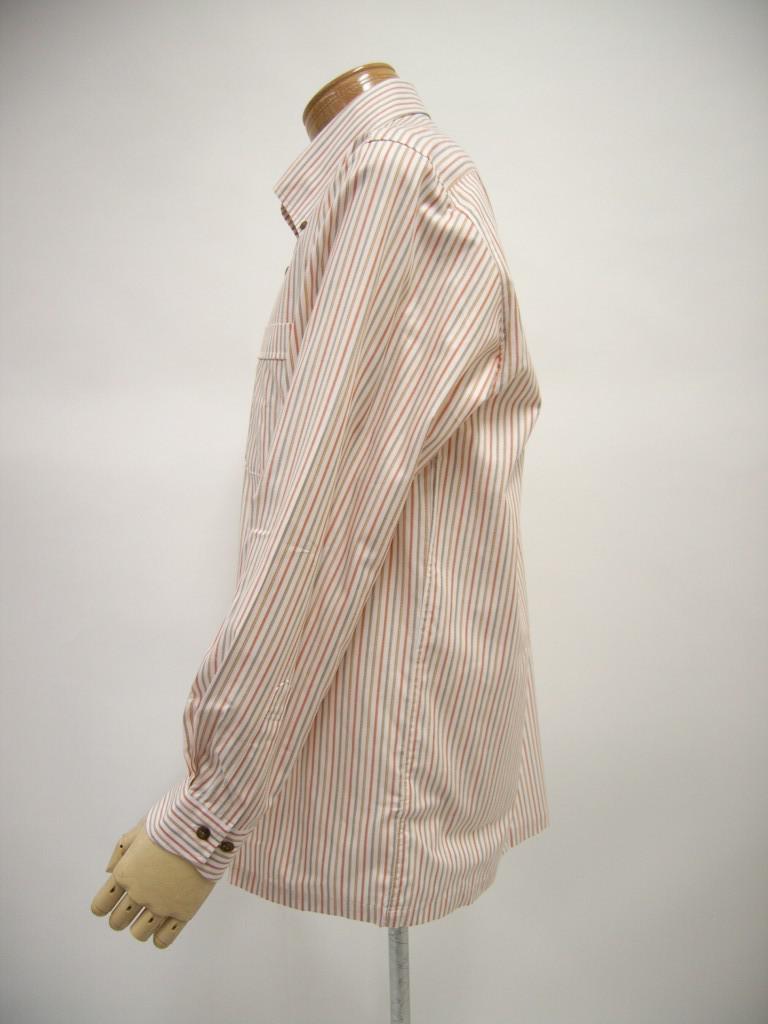 2OR35b