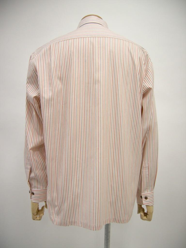 2OR35b