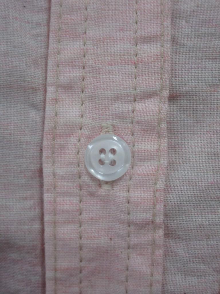 2PI162b