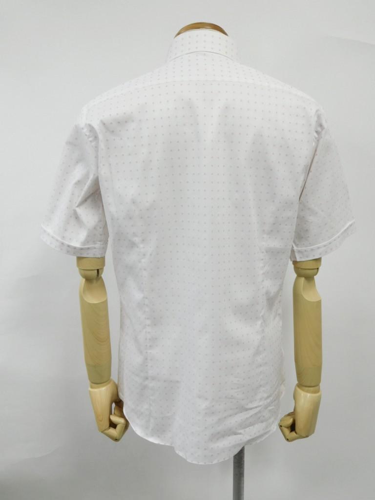 2PI355b
