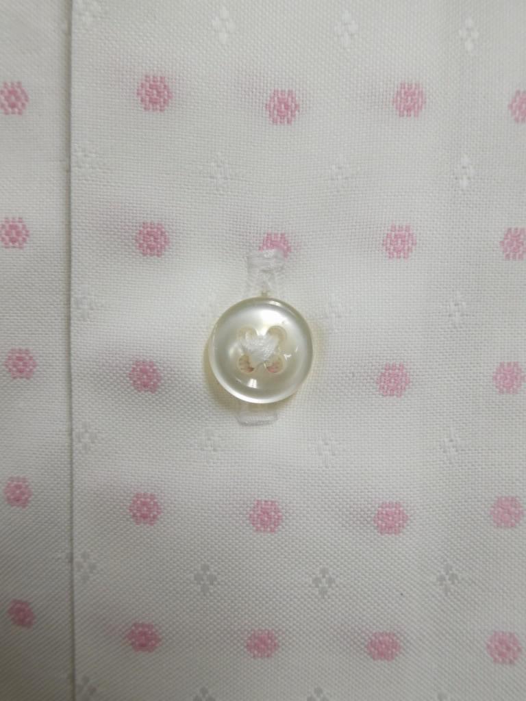 2PI355b
