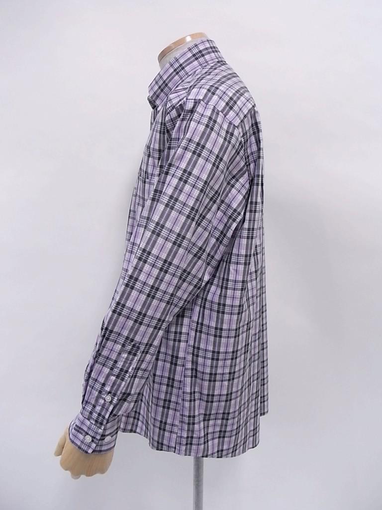 2PU126b