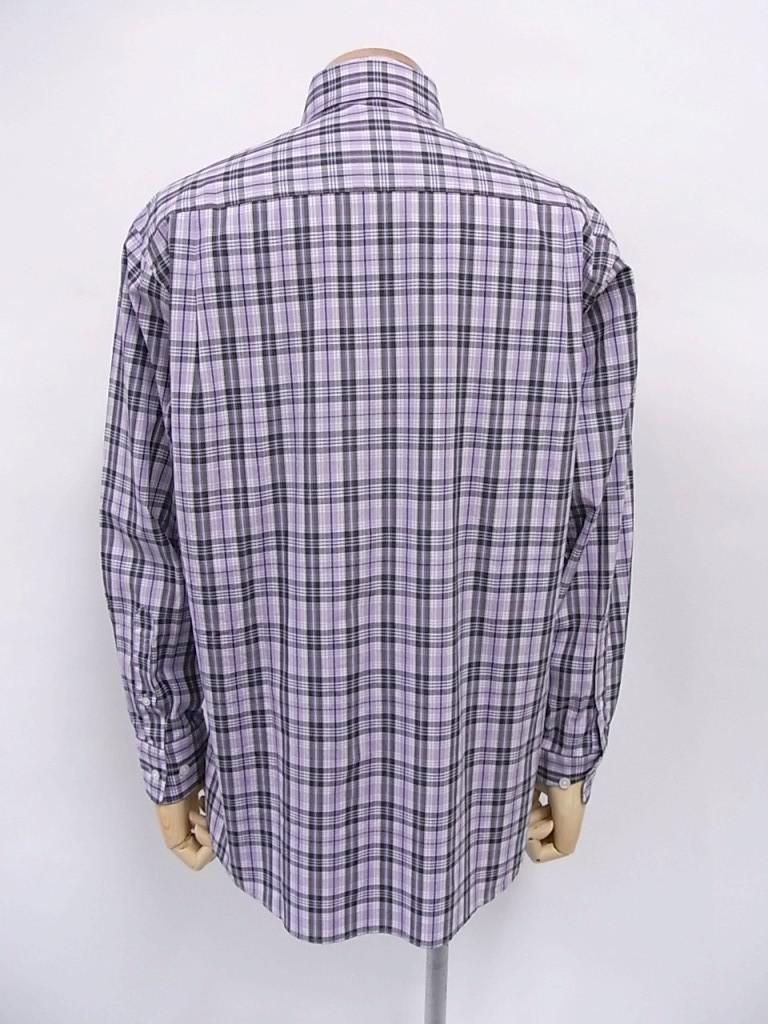 2PU126b