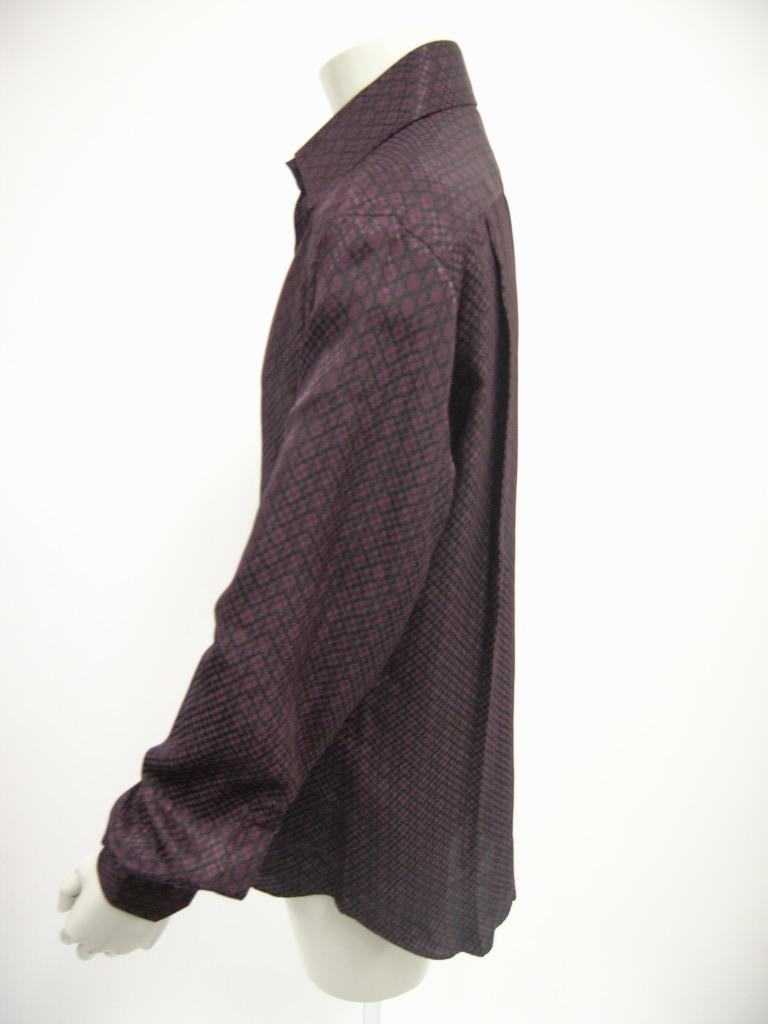 2PU13b
