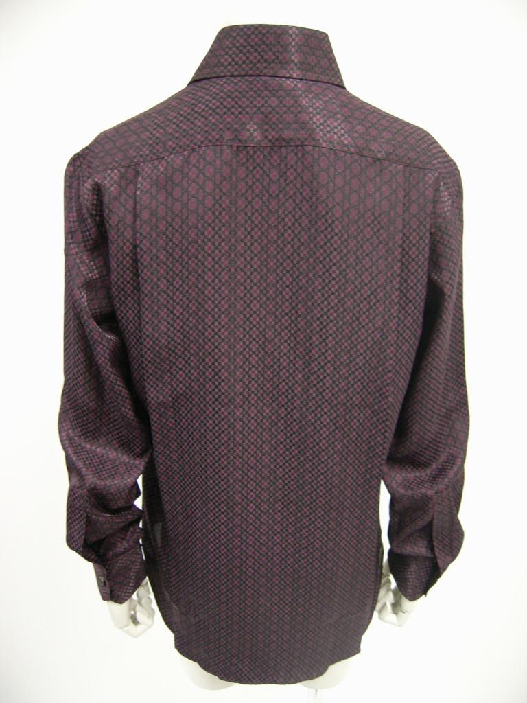 2PU13b