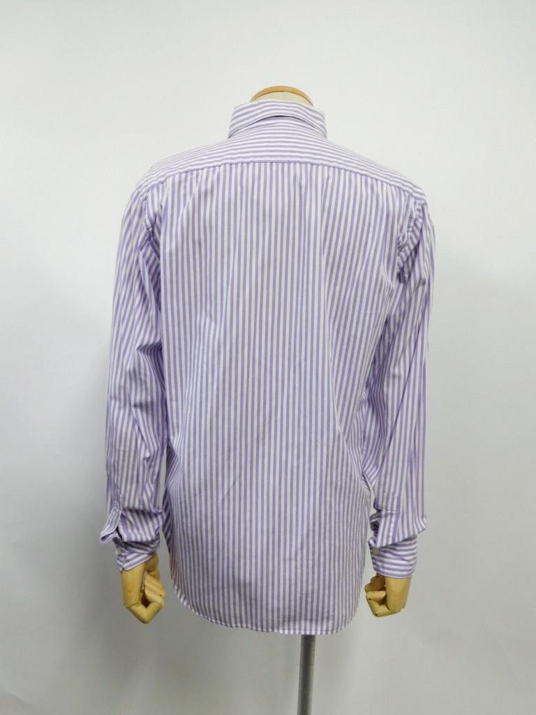 2PU148b