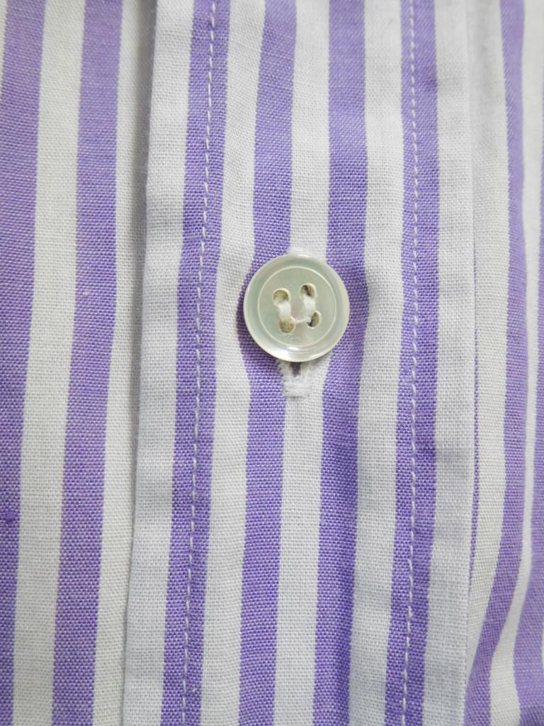 2PU148b
