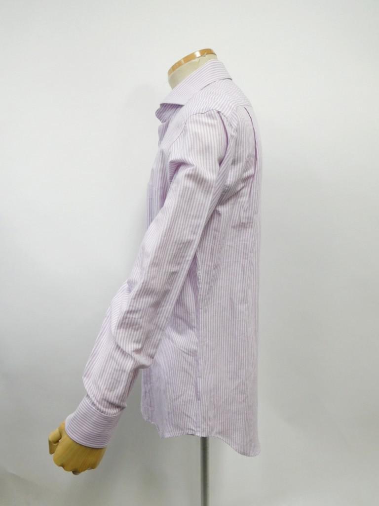 2PU149b