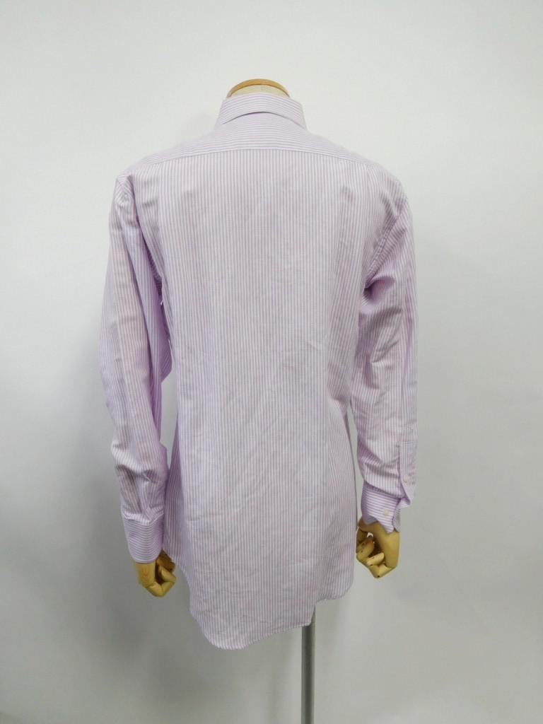 2PU149b