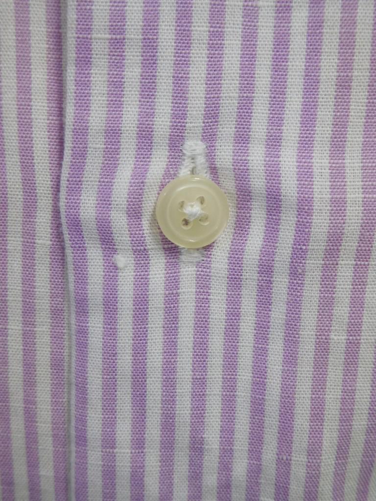 2PU149b