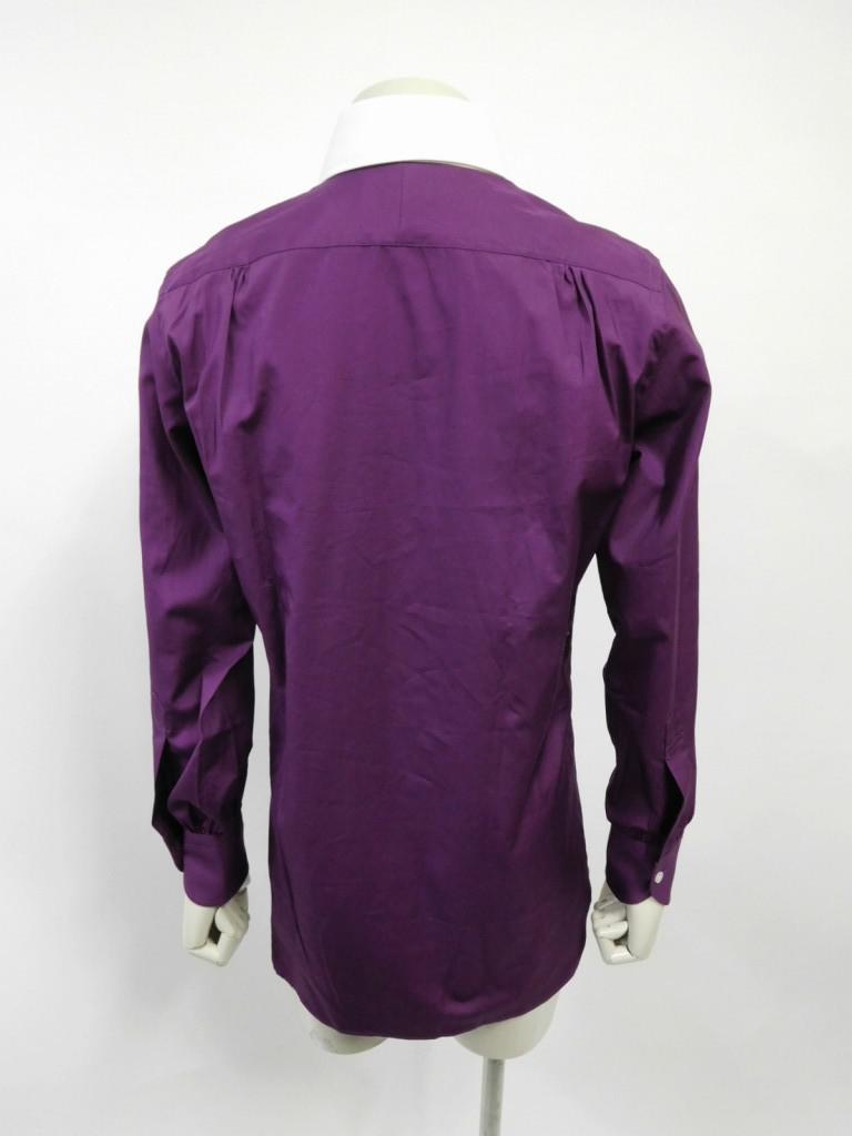 2PU150b