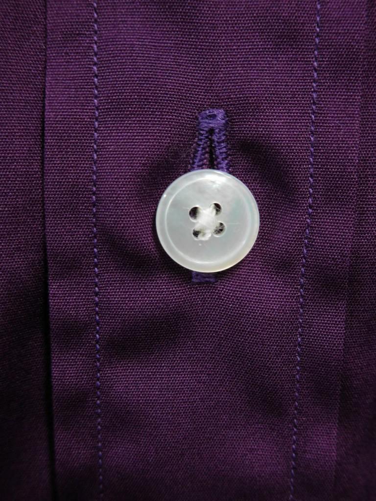 2PU150b