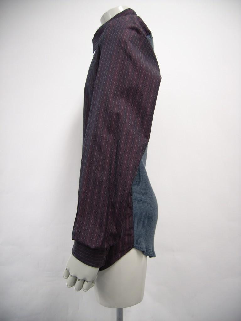 2PU155b