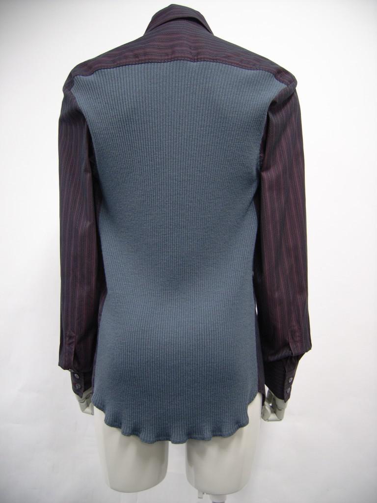 2PU155b