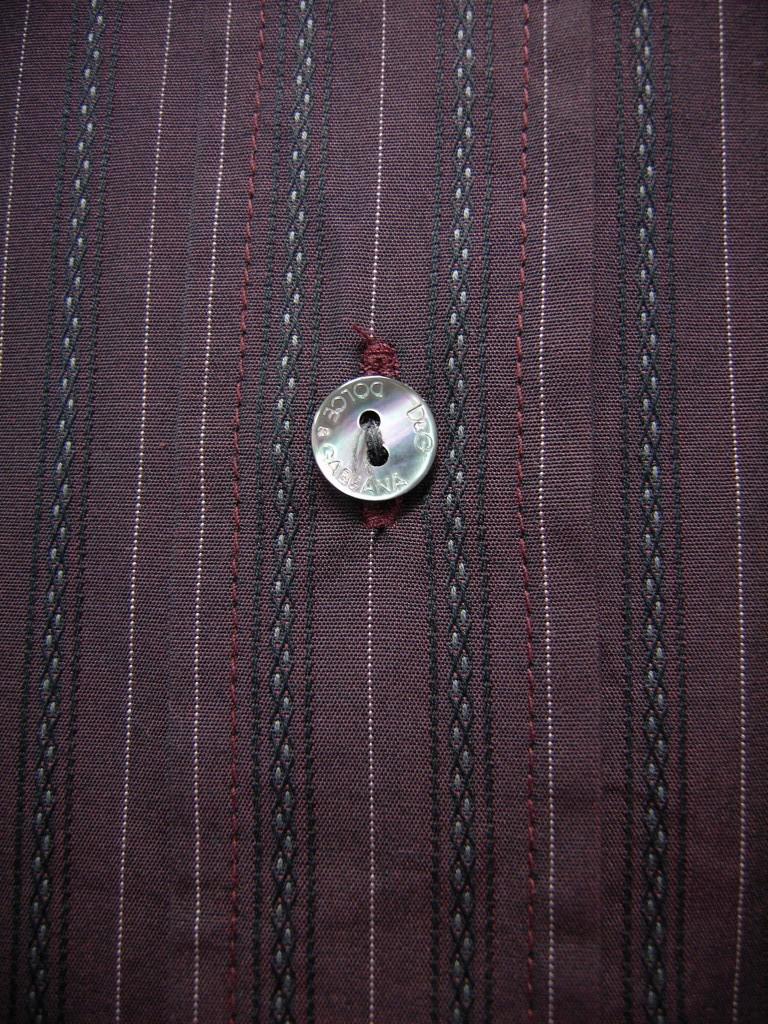 2PU155b