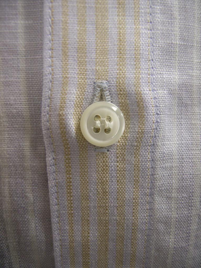 2PU222b