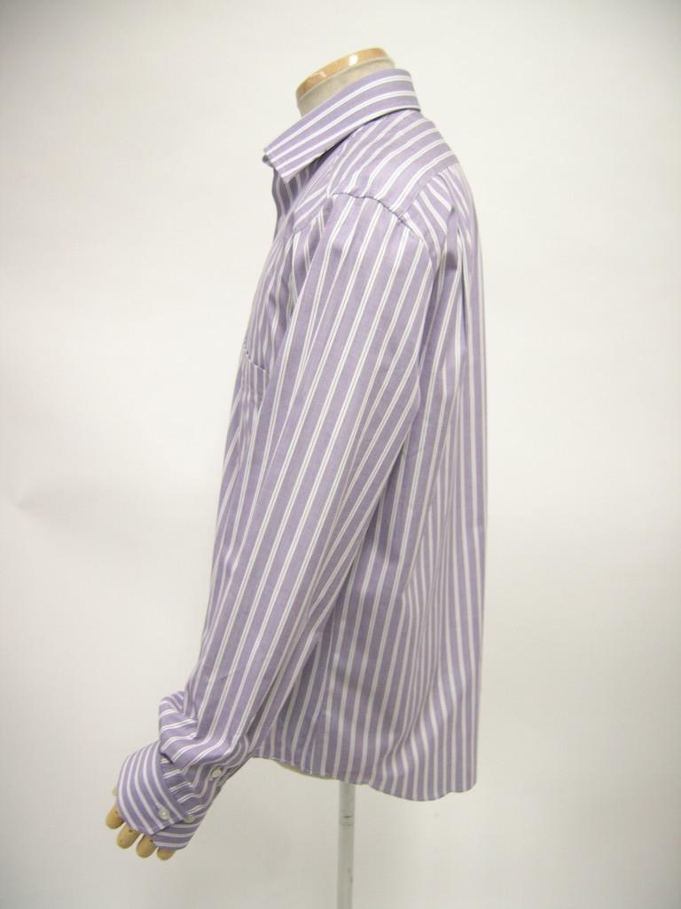 2PU239b