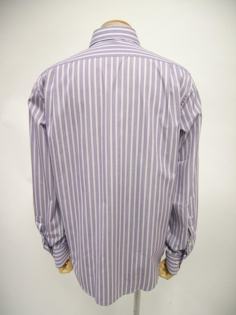 2PU239b