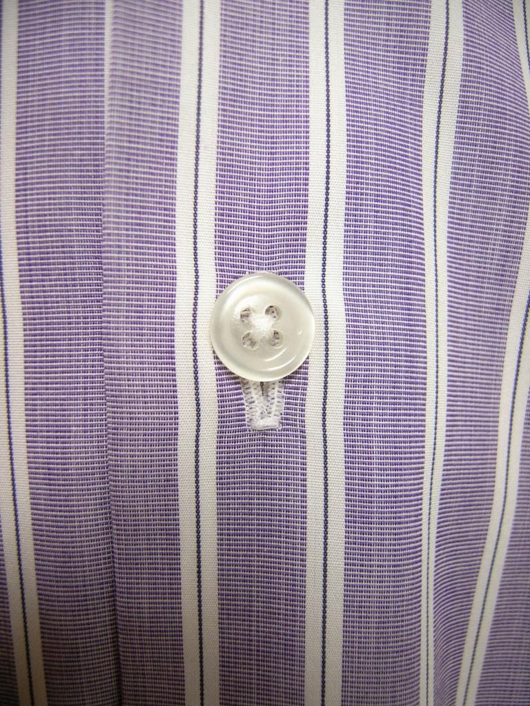 2PU239b