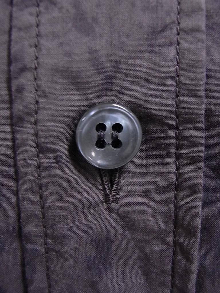 2PU243b