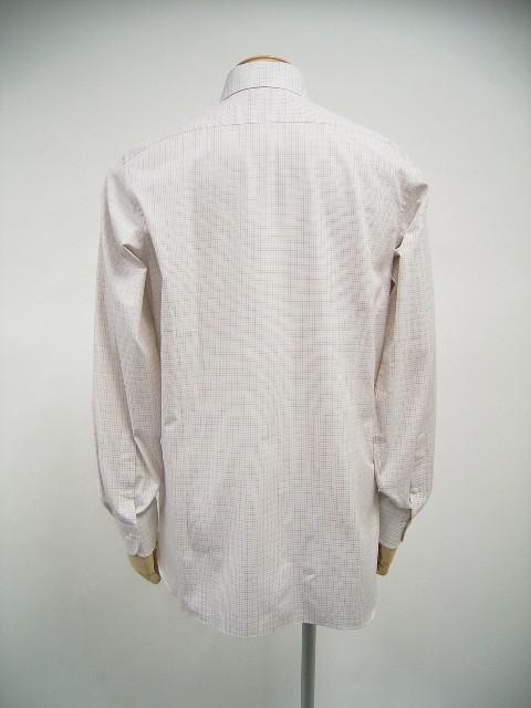 2PU66b