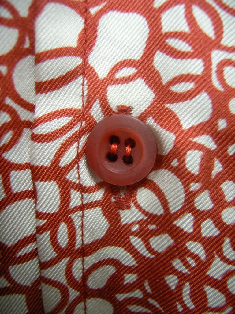 2RE105b