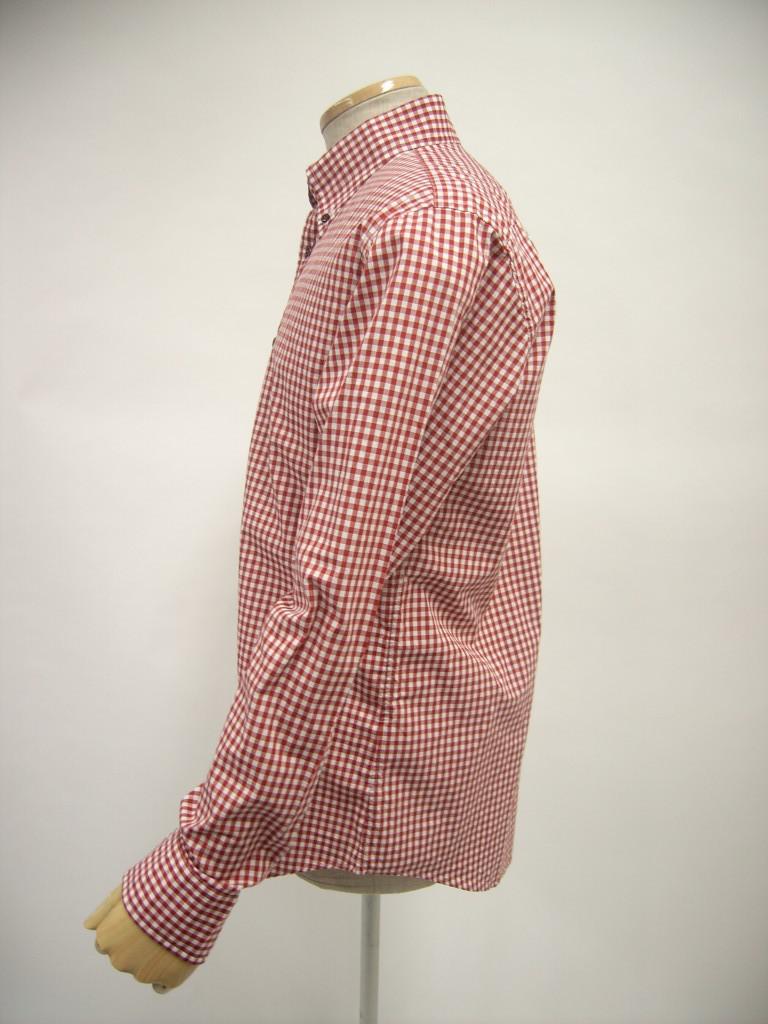 2RE146b