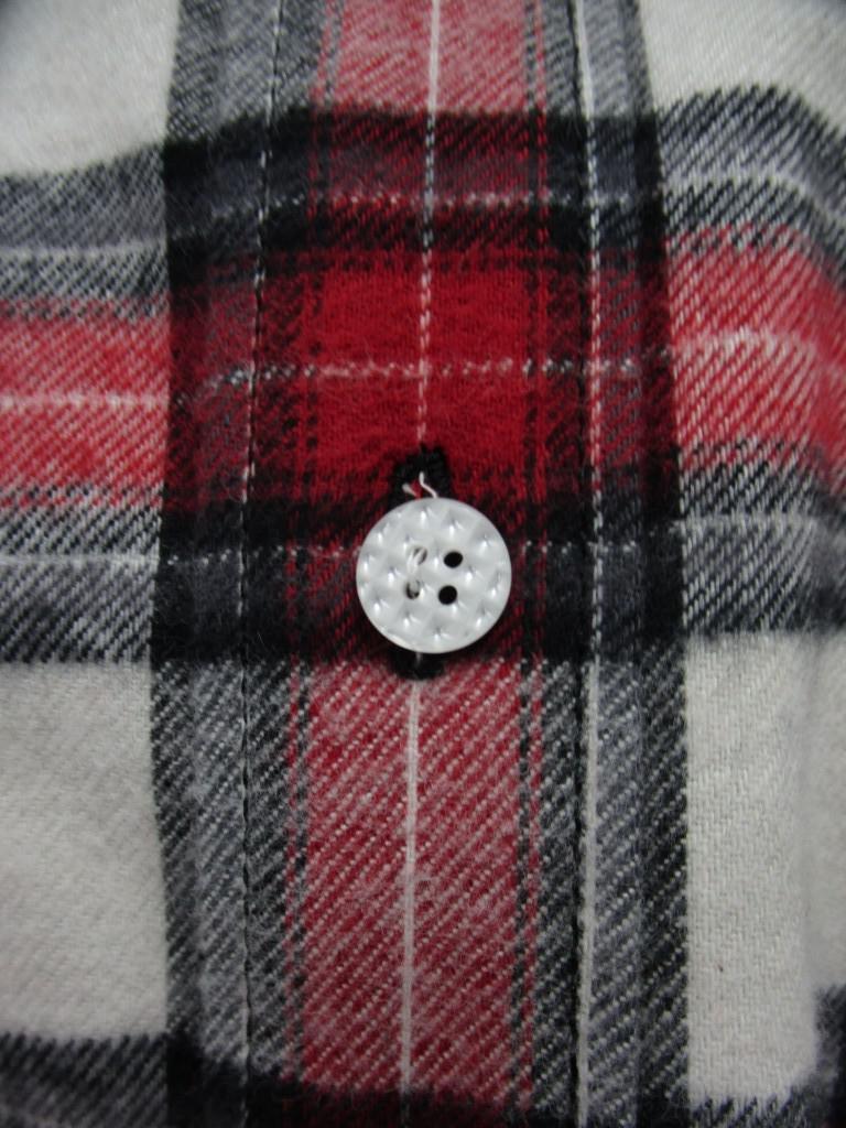 2RE372b