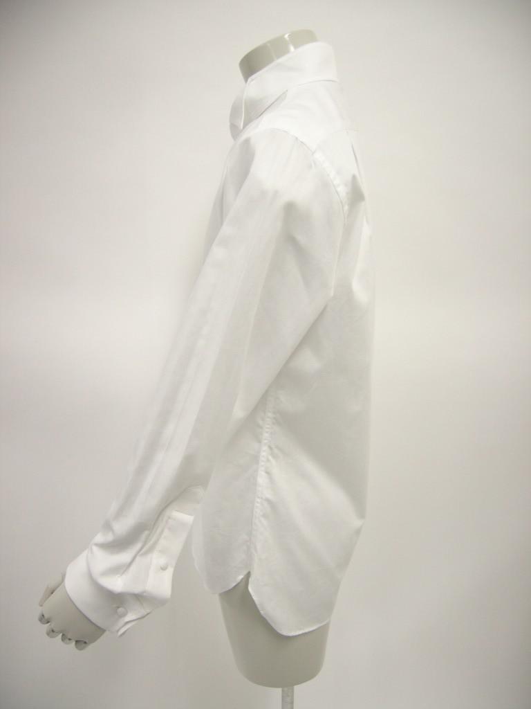 2W155b