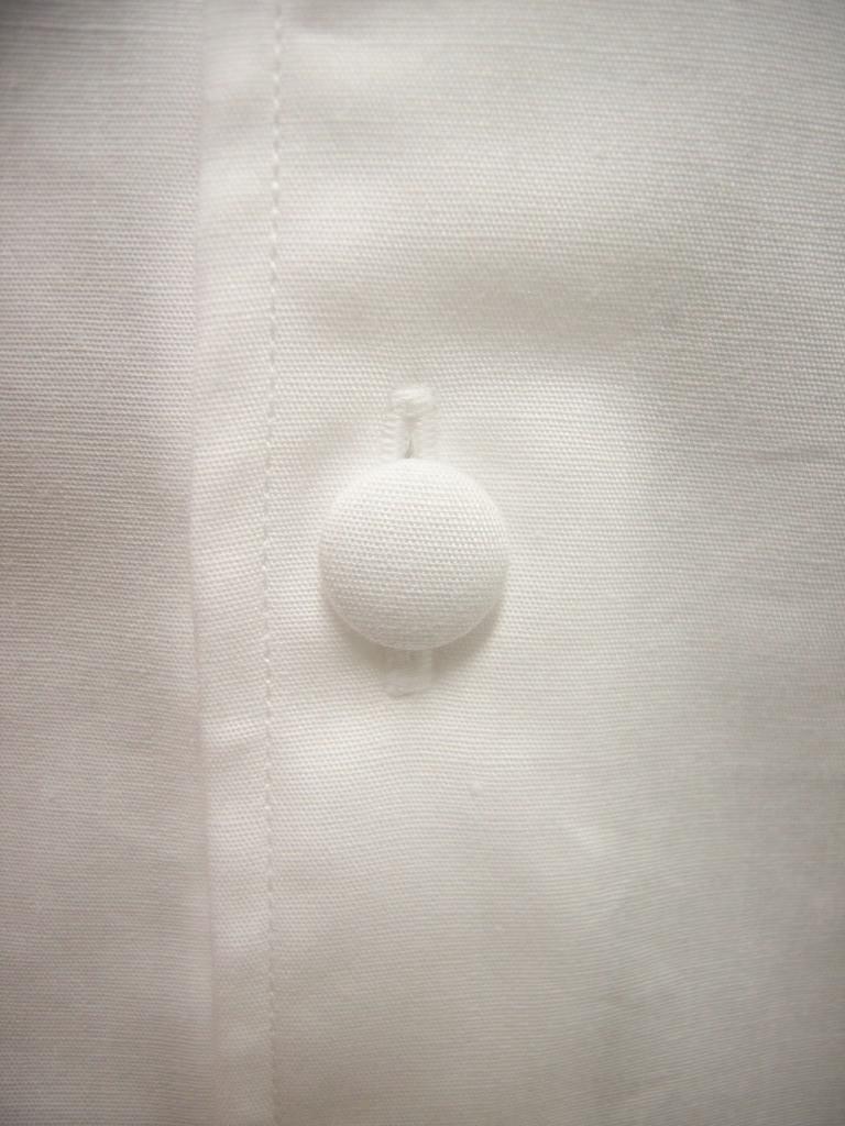 2W155b