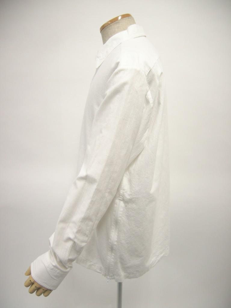 2W159b