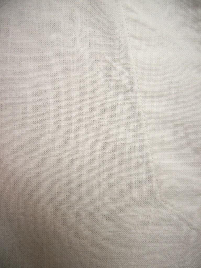 2W159b